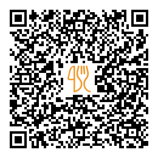 Enlace de código QR al menú de Texas Forever Cafe And Grill