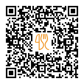 Enlace de código QR al menú de Phisano Butchery