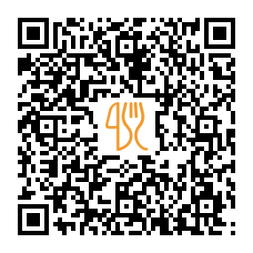 Enlace de código QR al menú de Vukuzame Butchery (kwadidiza)