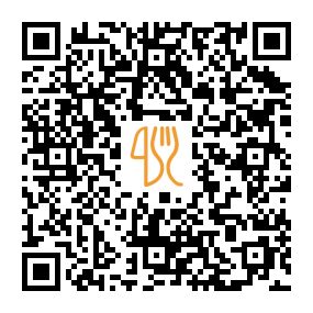 Enlace de código QR al menú de J W's Steakhouse