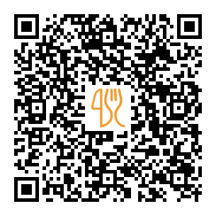 Enlace de código QR al menú de Den Long Home Cooked Vietnamese