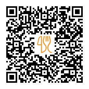 Enlace de código QR al menú de Xin Le Wang Hong Kong Sync