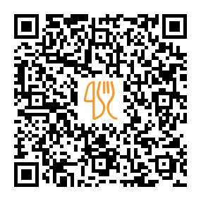 Enlace de código QR al menú de Duck And Decanter