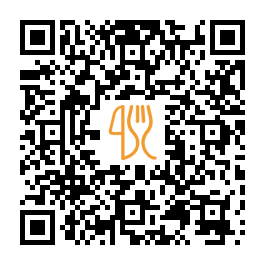 Enlace de código QR al menú de Breadgan, Vegan Food