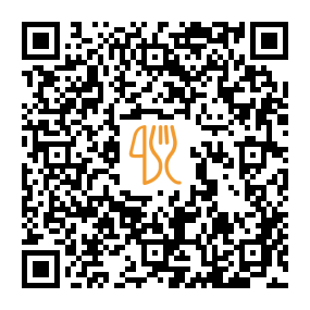 Enlace de código QR al menú de Kimly Zi Char (hougang Ave 5)