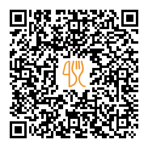 Enlace de código QR al menú de Thai Noodles (formerly Thai Home Cuisine)