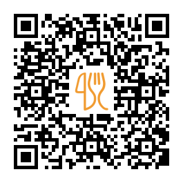 Enlace de código QR al menú de ยกซด ก๋วยเตี๋ยวเรืออยุธยา