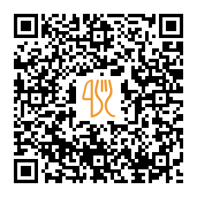 Enlace de código QR al menú de Curry With Love