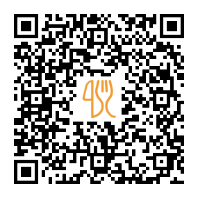 Enlace de código QR al menú de Ono Hawaiian Bbq