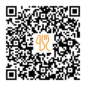 Enlace de código QR al menú de Gastrofaza Bistro Fun W Kowarach