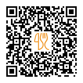 Enlace de código QR al menú de Shri Bhavani Dhaba