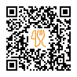 Enlace de código QR al menú de Leosofi