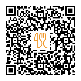 Enlace de código QR al menú de Famous Wok