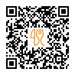 Enlace de código QR al menú de Khyber Dera