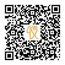 Enlace de código QR al menú de Pho So 1