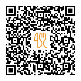 Enlace de código QR al menú de Dragon Chinese Kitchen