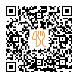 Enlace de código QR al menú de First Wok