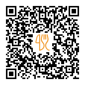 Enlace de código QR al menú de Rich City Chinese