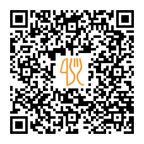 Enlace de código QR al menú de E-kafe Bistrot