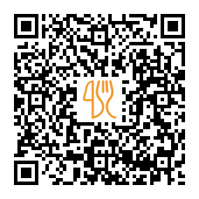 Enlace de código QR al menú de Gourmet 2