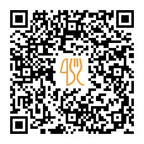 Enlace de código QR al menú de Yuet Foo Seafood