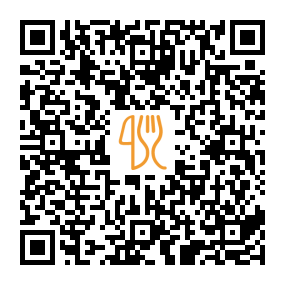 Enlace de código QR al menú de Kimly Dim Sum (888 Plaza)