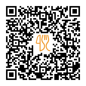 Enlace de código QR al menú de Shri Balaji Marwadi Bhojnalaya