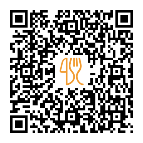 Enlace de código QR al menú de Makanmakan Asian Street Food Fare