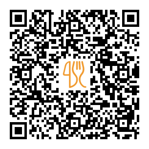 Enlace de código QR al menú de Enoteca Pinchiorri Nagoya