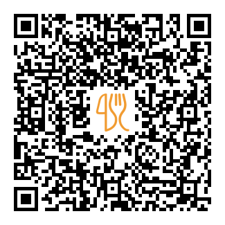 Enlace de código QR al menú de Whampoa Food Street (queen Of Wok) Rangoon Road