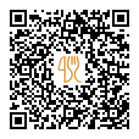 Enlace de código QR al menú de 모박사부대찌개 본점