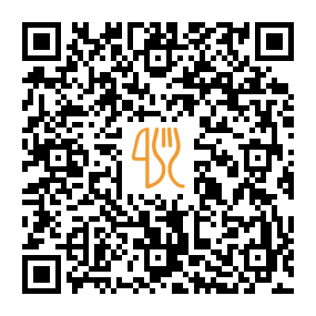 Enlace de código QR al menú de Seven Seas Sushi