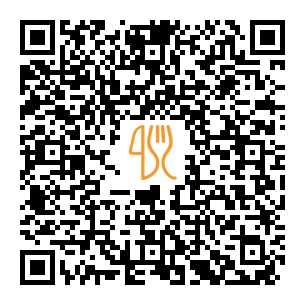 Enlace de código QR al menú de Yummy Pho Bo Ne 2