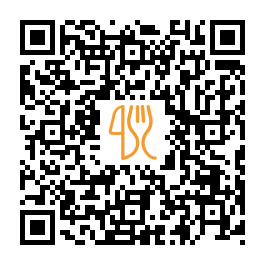 Enlace de código QR al menú de Bottleneck Sport Beer