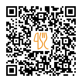 Enlace de código QR al menú de Wok Roll