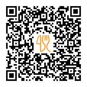 Enlace de código QR al menú de 미성삼색장어