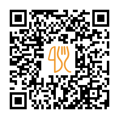 Enlace de código QR al menú de Pho Bistro