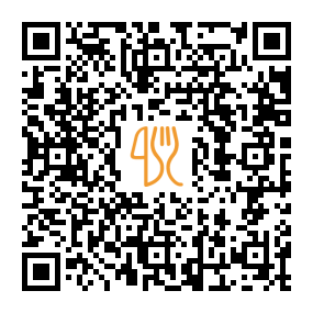 Enlace de código QR al menú de China Dragon