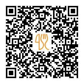 Enlace de código QR al menú de Bibi Bar E Restaurante