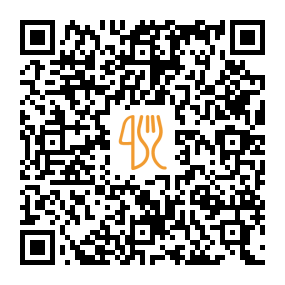 Enlace de código QR al menú de Asador Los Robles