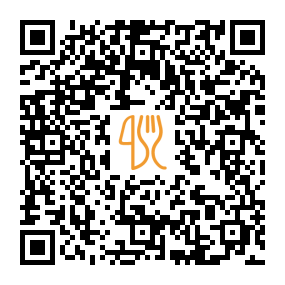 Enlace de código QR al menú de Takami Sushi