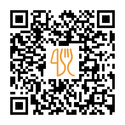 Enlace de código QR al menú de ร้านเจ๊แดงน้ำกัด