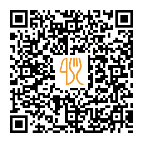 Enlace de código QR al menú de Le Mont Taï Cuisine Asiatique