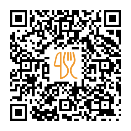 Enlace de código QR al menú de China Wok