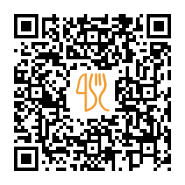 Enlace de código QR al menú de New China