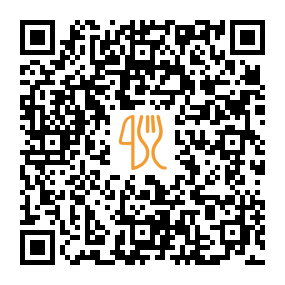 Enlace de código QR al menú de Hunan Chinese