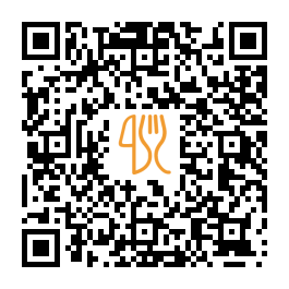 Enlace de código QR al menú de Shri Food