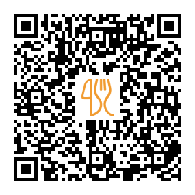 Enlace de código QR al menú de Bonfire Indian Grill