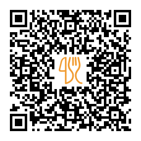 Enlace de código QR al menú de Spetim Gourmet