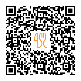 Enlace de código QR al menú de Spicy Sugar Thai